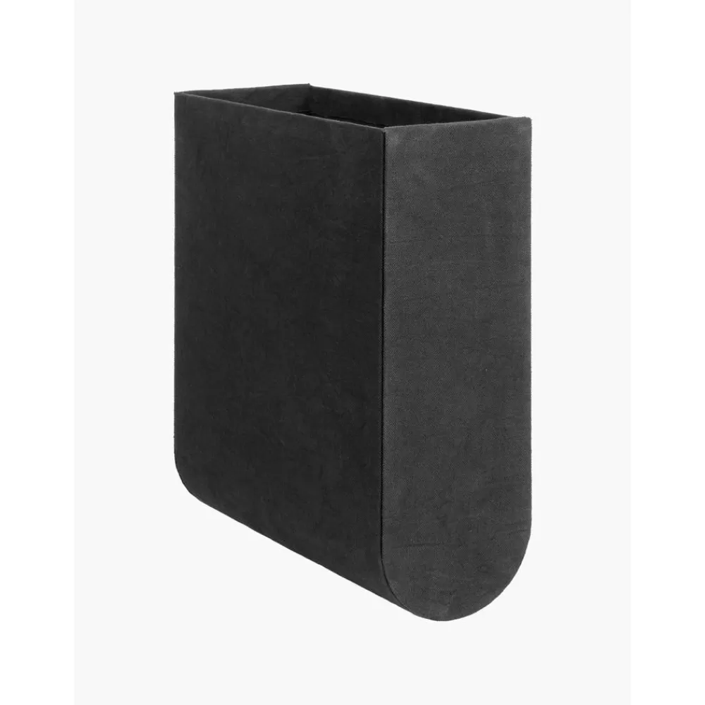 Kristina Dam Cajas De Almacenaje^Caja Artesanal Curved