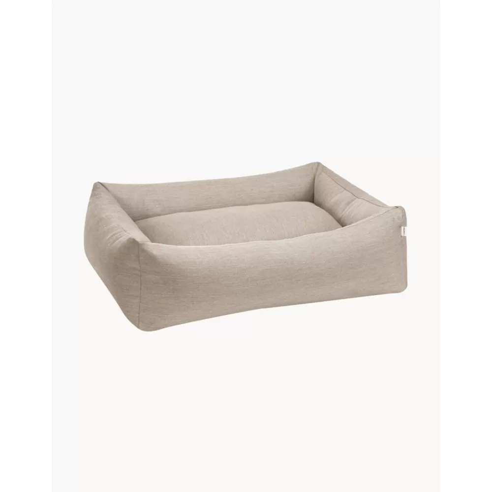 Laboni Accesorios Para Animales^Cama Para Mascotas De Interior/Exterior Smooth, Tamanos Diferentes