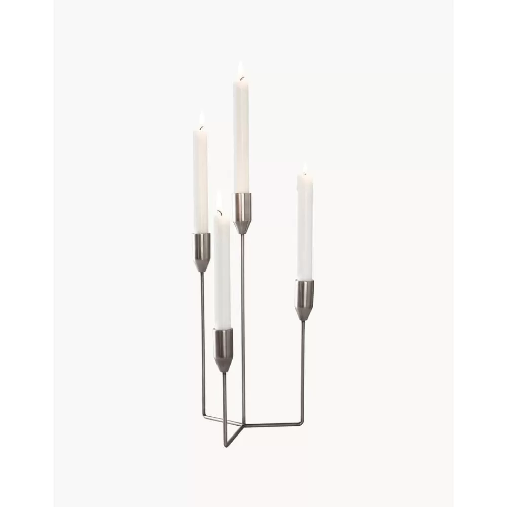 Jotex Candelabros^Candelabro Lisa