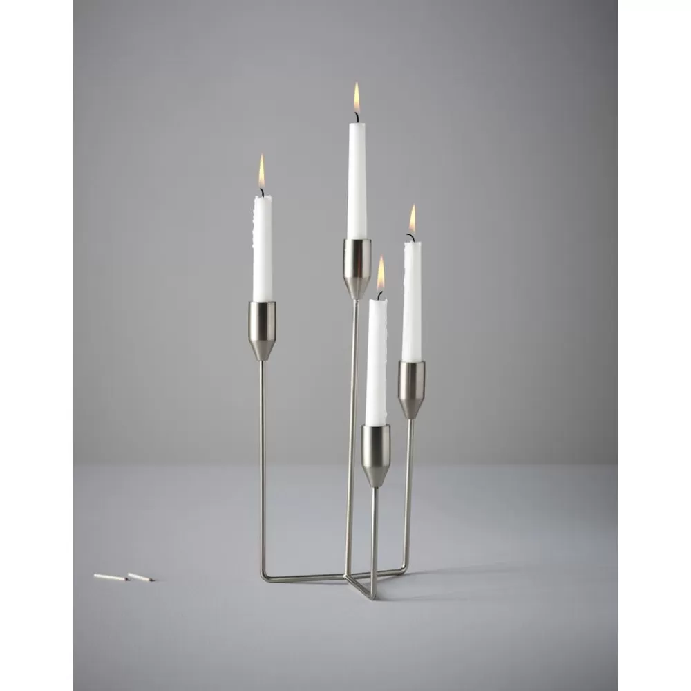 Jotex Candelabros^Candelabro Lisa