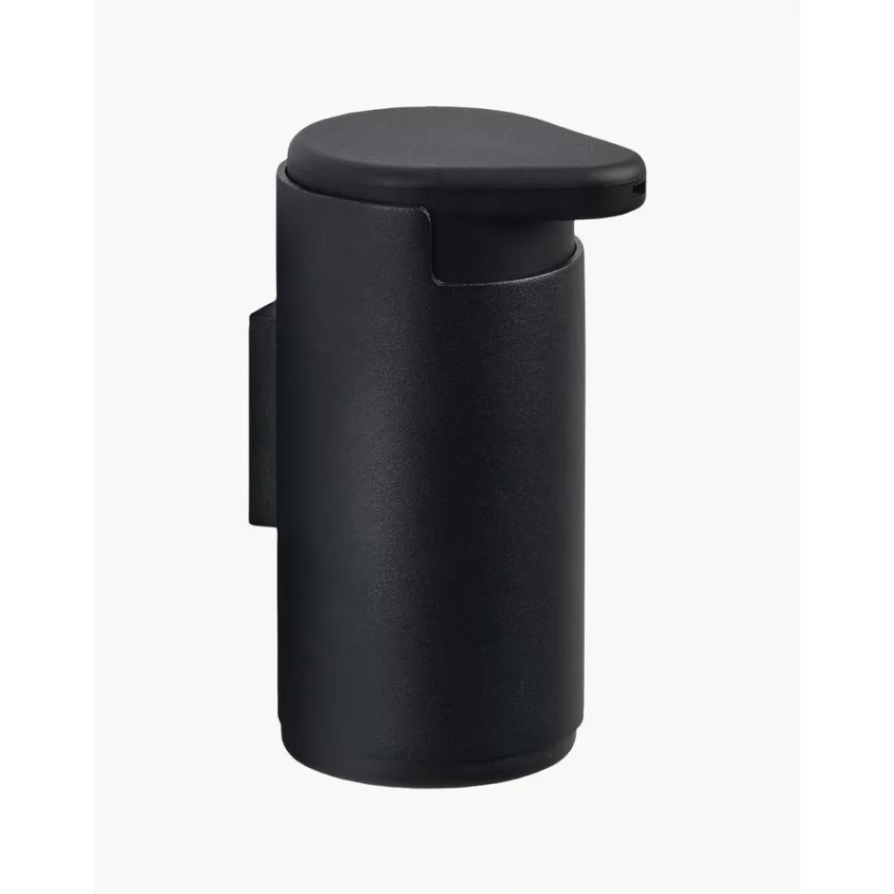 Zone Dispensador De Jabon Y Jaboneras^Dosificador De Jabon Para Pared Rim