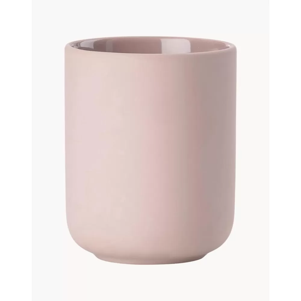 Zone Portacepillos De Dientes^Vaso Cepillo De Dientes Ume