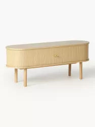 Westwing Collection Aparador Calary