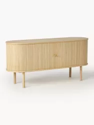 Westwing Collection Aparador Calary