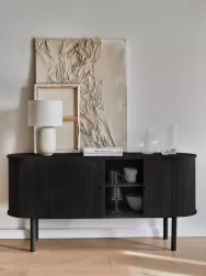 Westwing Collection Aparador Calary