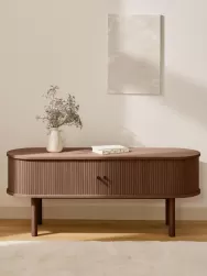 Westwing Collection Aparador Calary