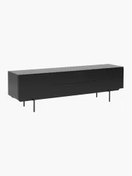 Westwing Collection Aparador Elyn