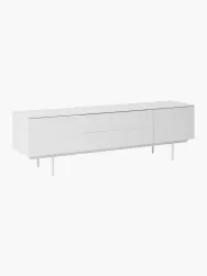 Westwing Collection Aparador Elyn