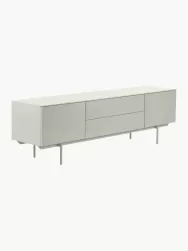 Westwing Collection Aparador Elyn