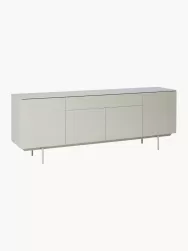 Westwing Collection Aparador Elyn