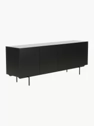 Westwing Collection Aparador Elyn