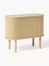 Westwing Collection Aparador Pequeno Calary