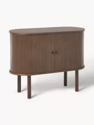 Westwing Collection Aparador Pequeno Calary