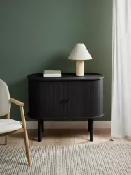 Westwing Collection Aparador Pequeno Calary