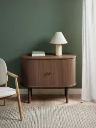 Westwing Collection Aparador Pequeno Calary
