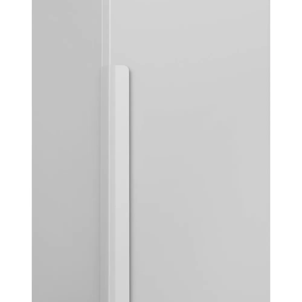 Westwing Collection Armarios^Armario Modular Leon, 2 Puertas Correderas (150 Cm), Diferentes Variantes