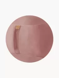 Magma Balon Suizo De Terciopelo Velvet