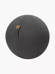 Magma Balon Suizo Felt
