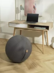 Magma Balon Suizo Felt