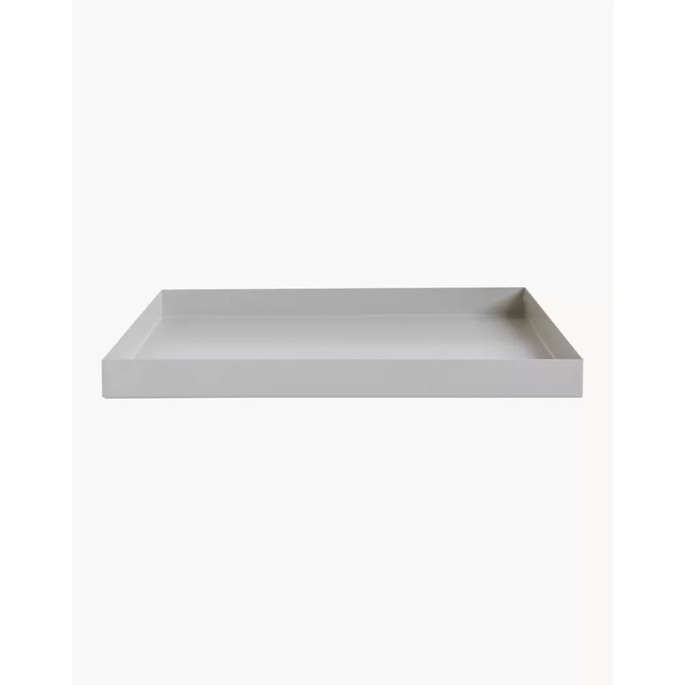 Cooee Design Bandejas Decorativas^Bandeja Decorativa Tray