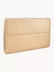 Jotex Cabecero De Ratan Byrum