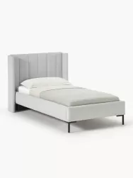 Westwing Collection Cama Dusk