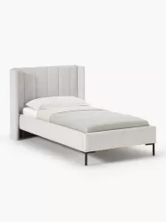 Westwing Collection Cama Dusk