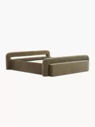 Jotex Cama Tapizada Komoro