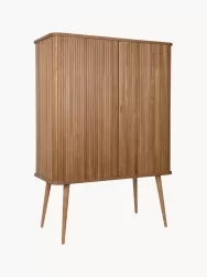 Zuiver Chiffonnier Barbier