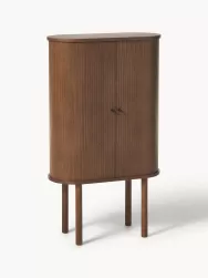 Westwing Collection Chiffonnier Calary