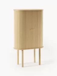 Westwing Collection Chiffonnier Calary