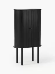 Westwing Collection Chiffonnier Calary