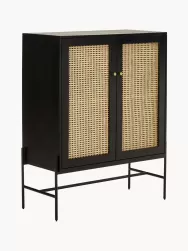 Westwing Collection Chiffonnier Vienna