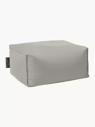 Magma Cojin De Suelo Para Exterior Korfu