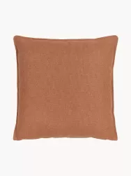 Westwing Collection Cojin Sofa Lennon