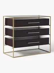 Westwing Collection Comoda Lyle