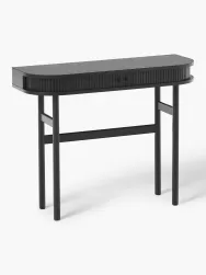 Westwing Collection Consola Calary