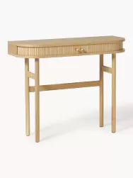 Westwing Collection Consola Calary