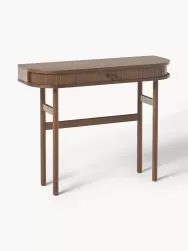 Westwing Collection Consola Calary