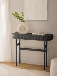 Westwing Collection Consola Calary