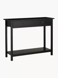 Ellos Home Consola De Madera Ditti