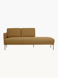 Westwing Collection Divan Fluente