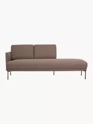 Westwing Collection Divan Fluente