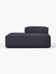 Westwing Collection Divan Modular Lennon