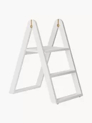 Gejst Escalera De Madera De Fresno Reech