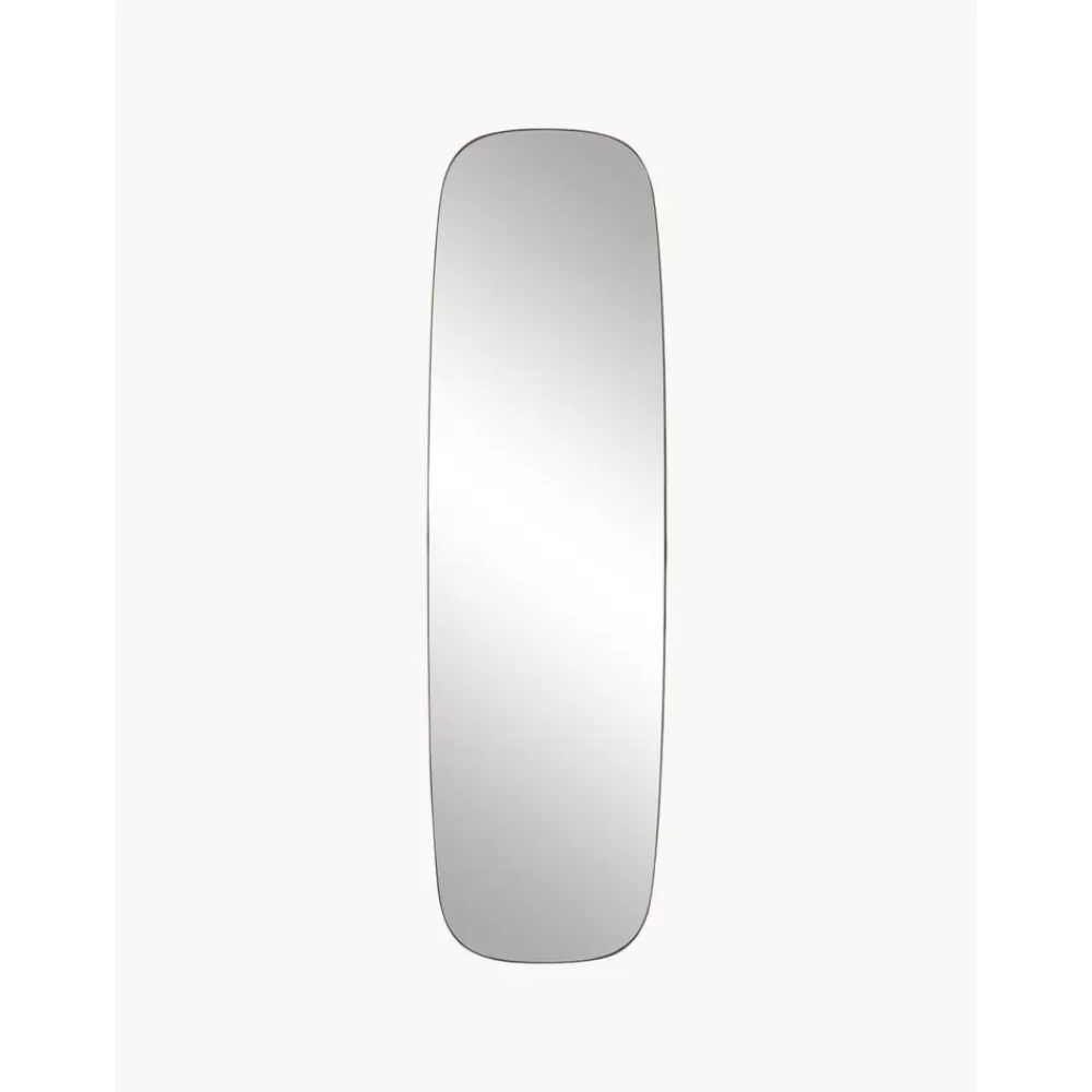 Westwing Collection Espejos De Pared^Espejo De Pared Alyson