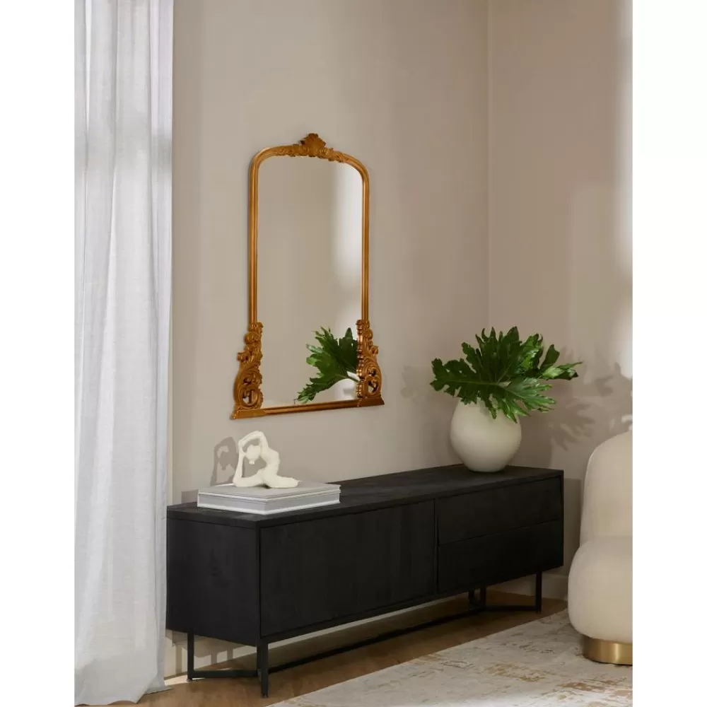 Westwing Collection Espejos De Pared^Espejo De Pared Barroco Fabricio