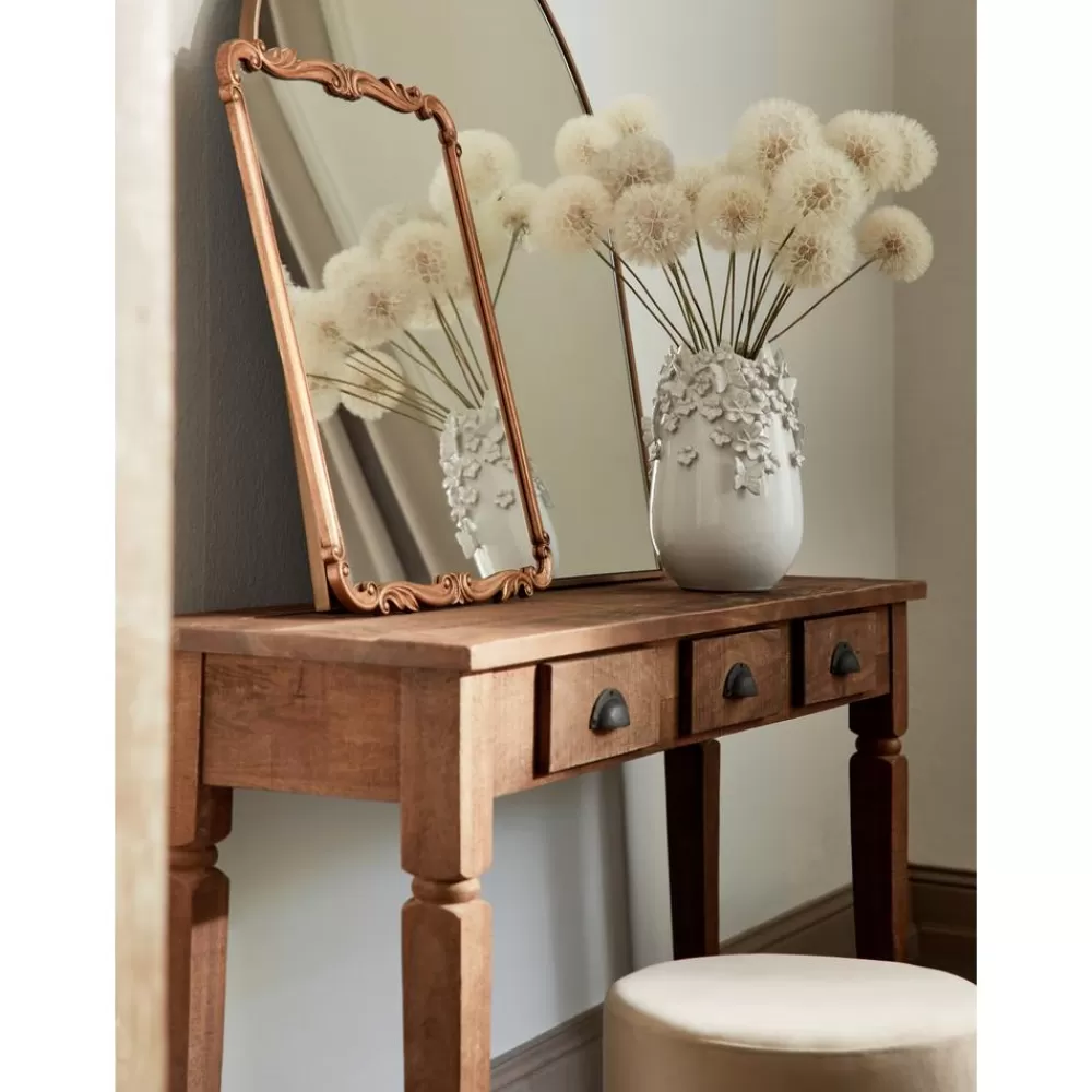Westwing Collection Espejos De Pared^Espejo De Pared Barroco Francesca