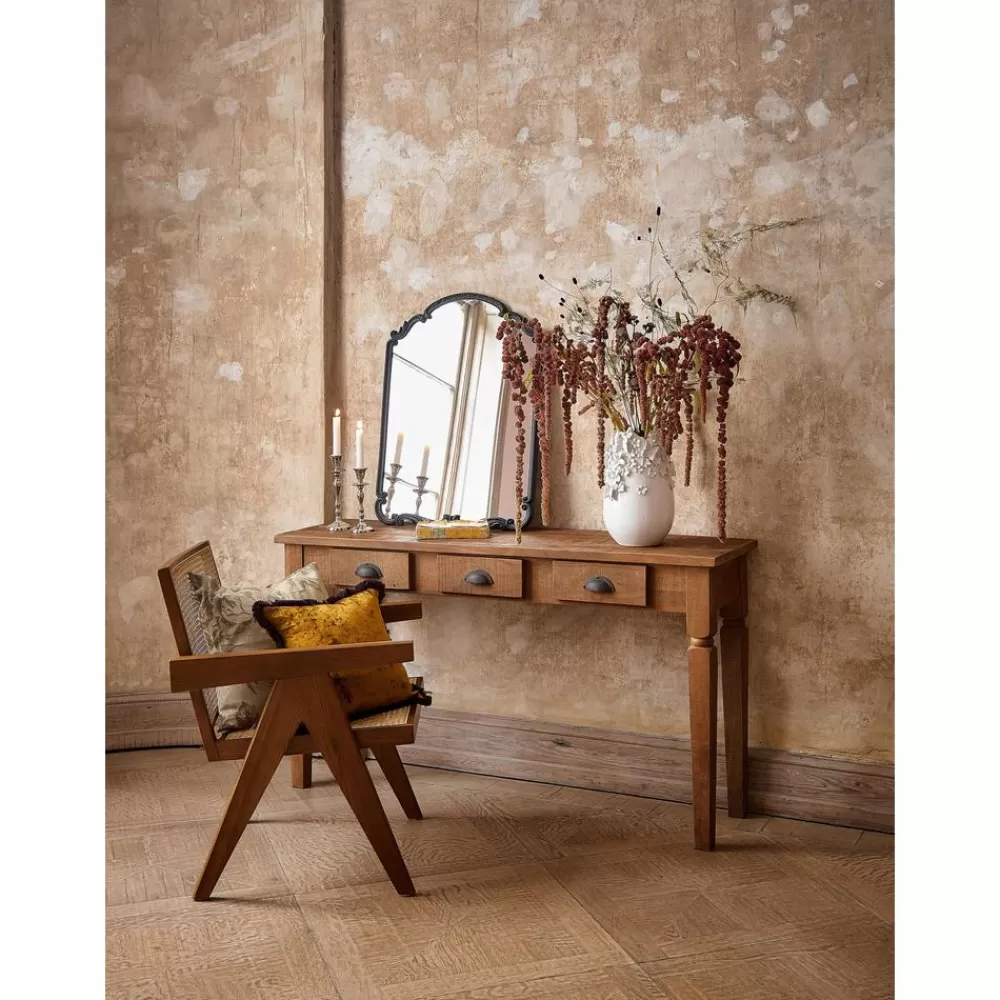 Westwing Collection Espejos De Pared^Espejo De Pared Barroco Francesca