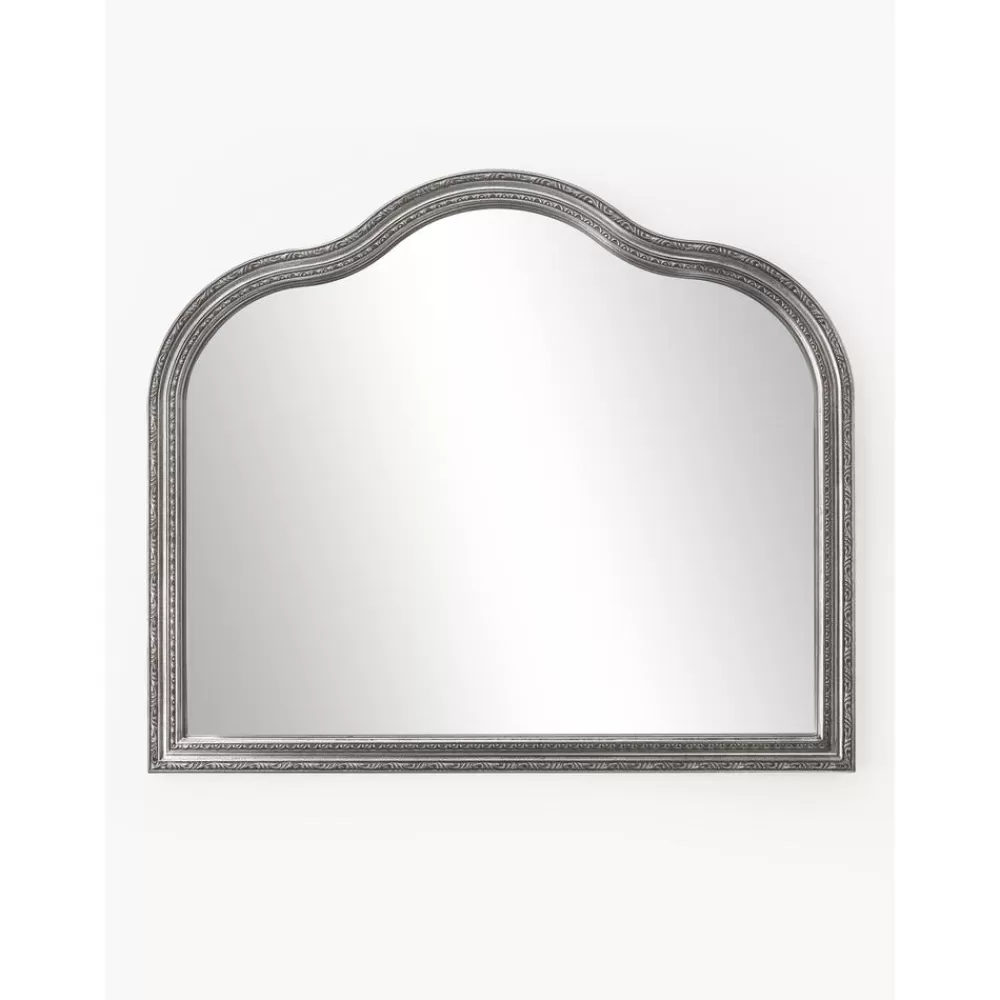 Westwing Collection Espejos De Pared^Espejo De Pared Barroco Muriel